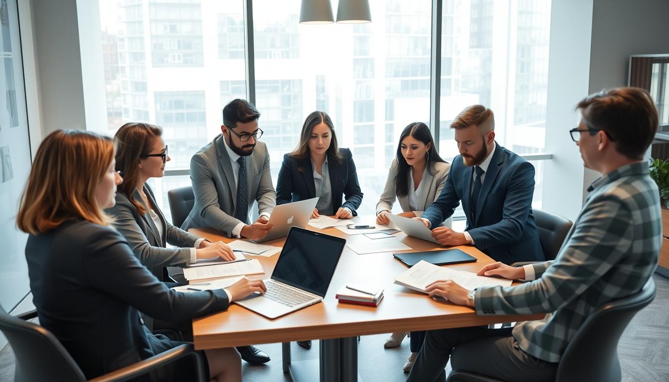 Why Legal Documentation Matters