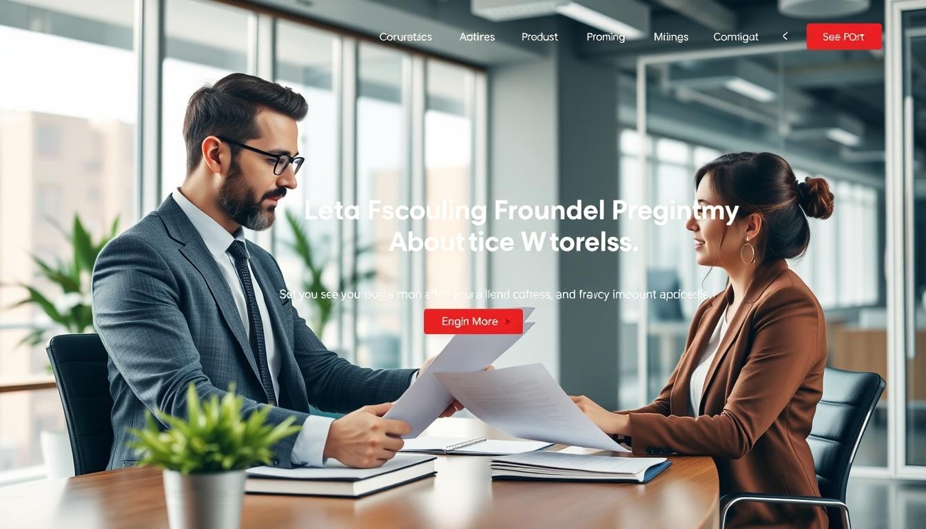 Blogs and Content Sites